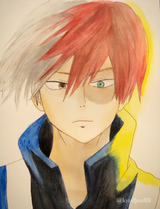 おとど様が好きすぎて辛いのtwitterイラスト検索結果 おとど様が好きすぎて辛いのtwitterイラスト検索結果