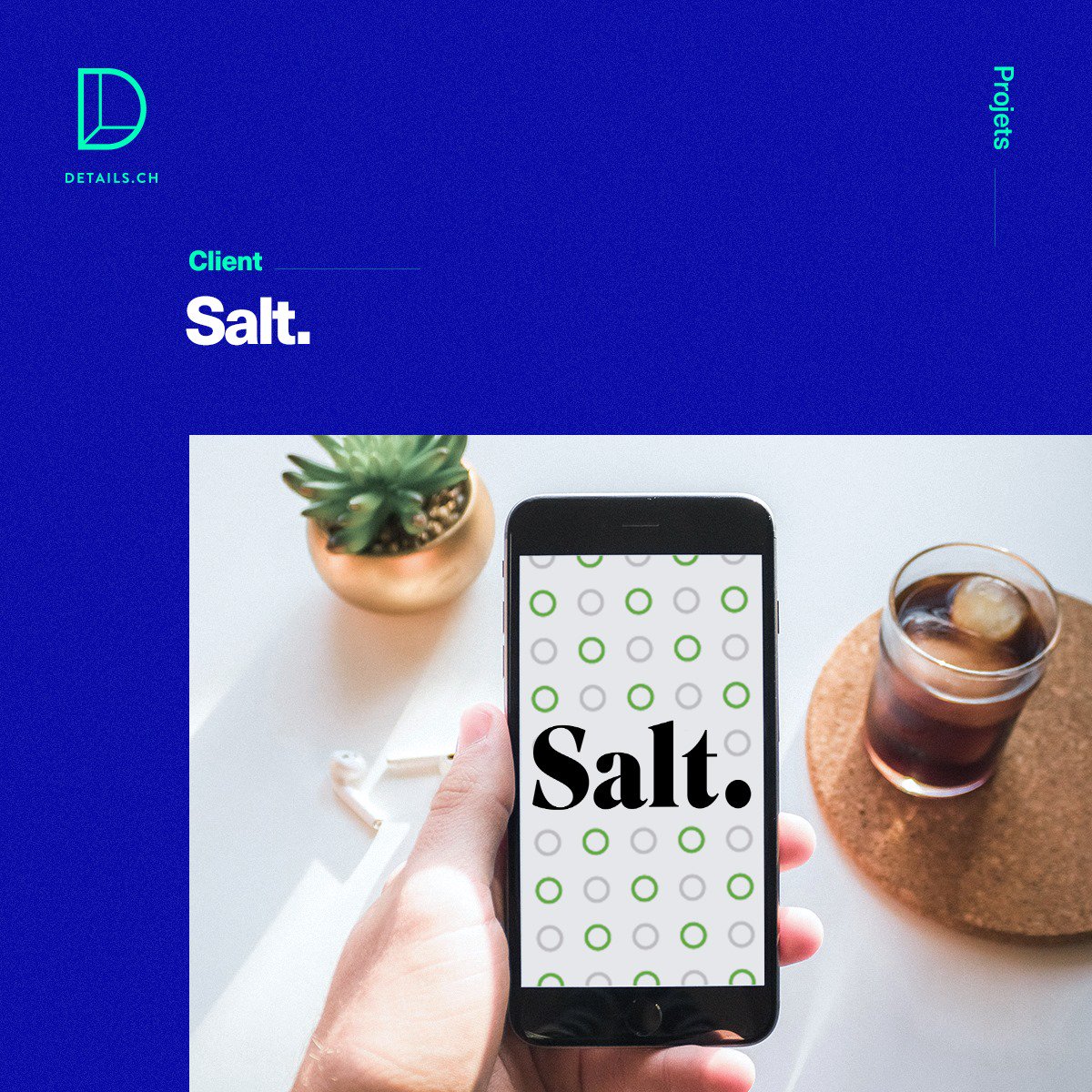 detailsch tweet media