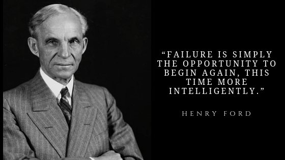 OutSourceGbl's tweet photo. What is past is useful only as it suggests ways and means for progress. #MondayMotivation #OutsourceGbl https://t.co/m5Jw81MYmU