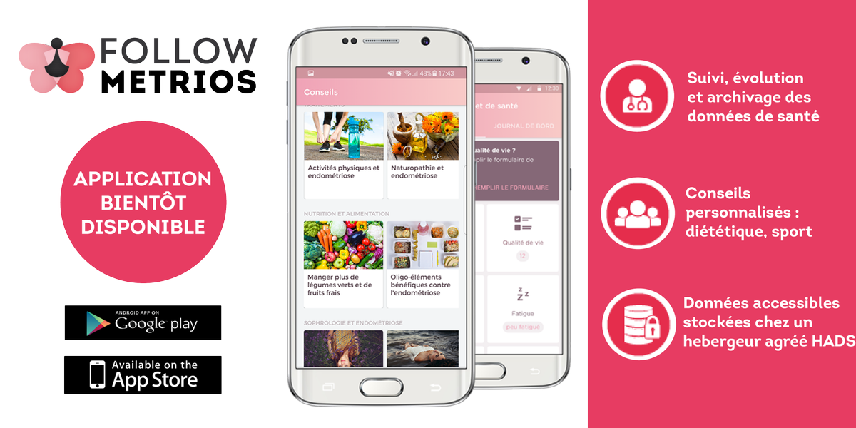 FOLLOW METRIOS tweet media