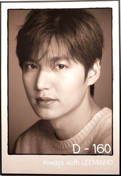 bluequeen_jh's tweet photo. #D_160 #20181116_Fri
추억의 사진전
곧있을 천사들의 마지막 편지 '안녕' 보러가야쥐
#이민호 #LeeMinHo
#ALWAYSwithLEEMINHO https://t.co/T3vYs3ctqa