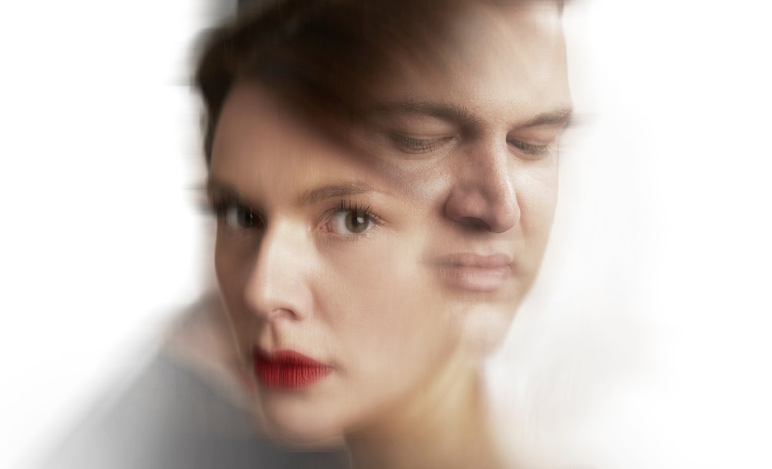 Fitz_Events's tweet photo. Tonight! Welcome back #PopUpOpera to #FitzwilliamColl who will perform La Tragédie de #Carmen– A reimagining of Bizet’s famous masterpiece by Peter Brook in the #Auditorium at 19.30 hrs.  Age 12+ For more information and to book #tickets please #visit the https://t.co/doHkvx7jHD https://t.co/AWgcKm0IZF