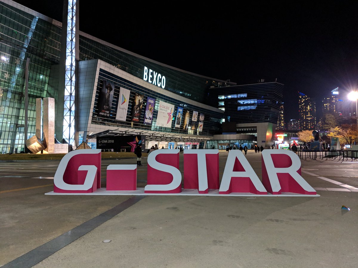 Future Immersive tweet media