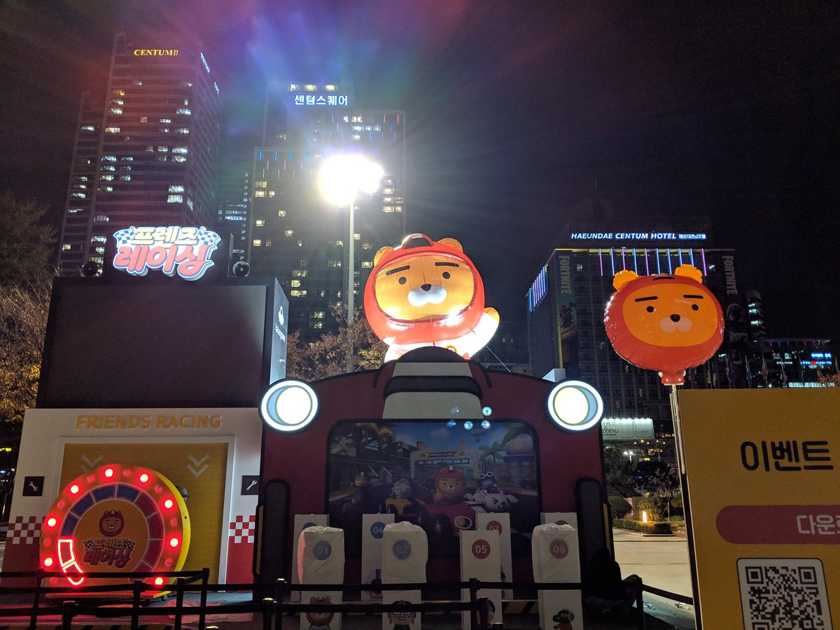 Future Immersive tweet media