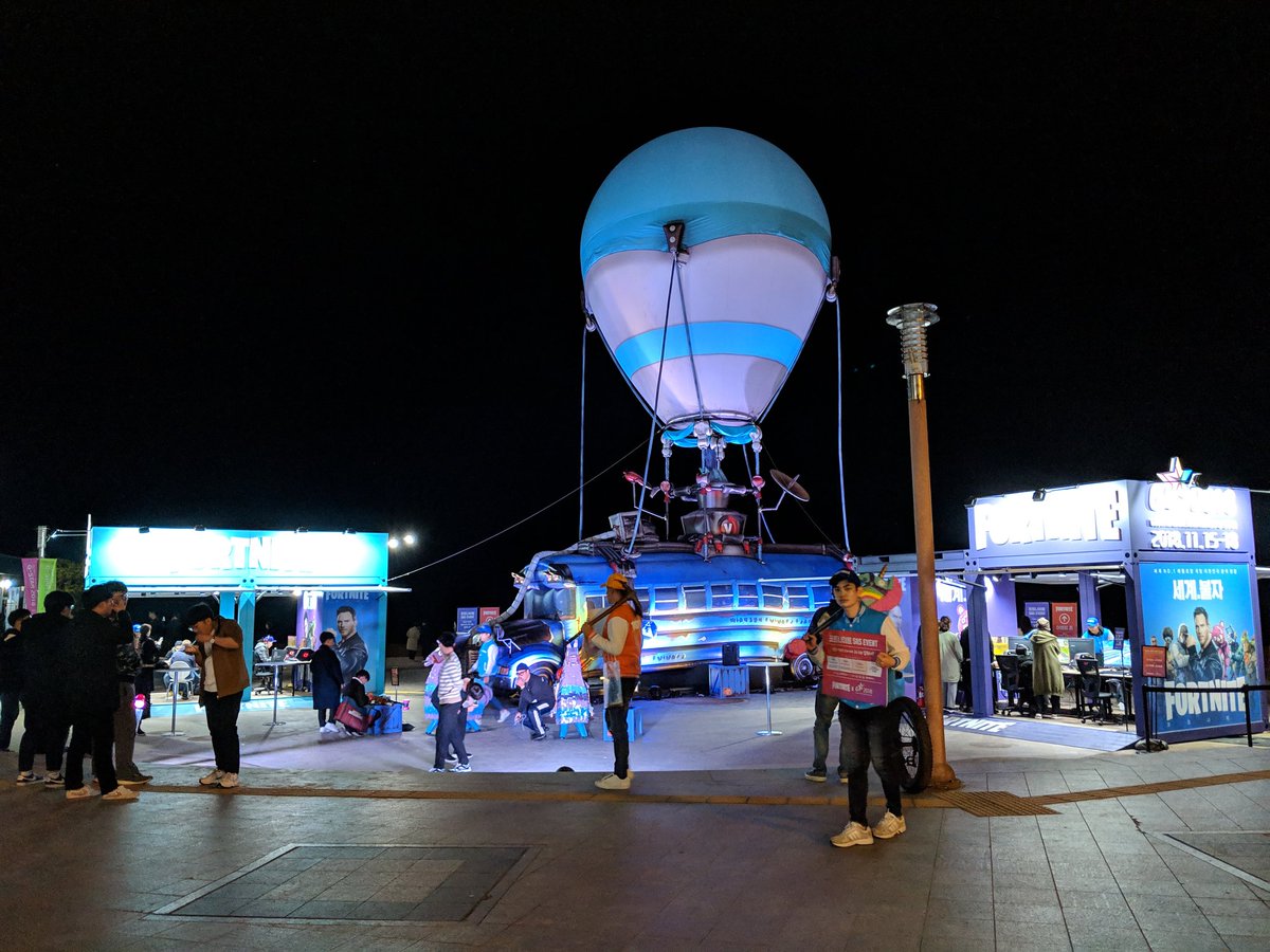 Future Immersive tweet media