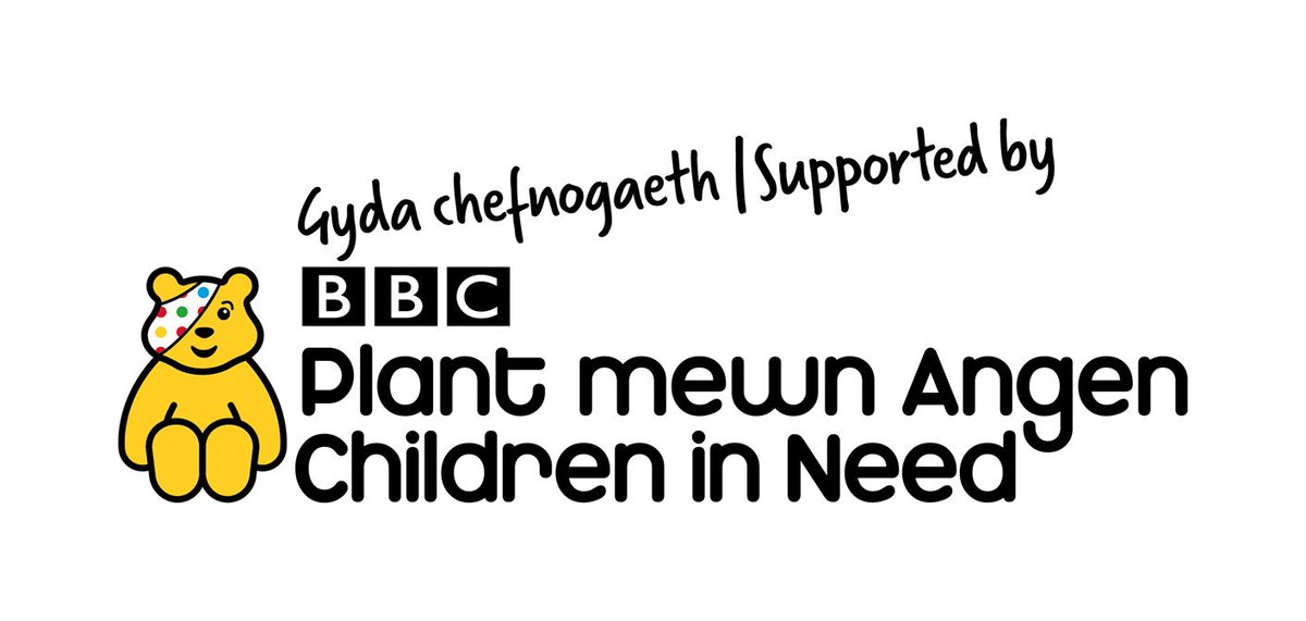 AtfCare's tweet image. As a charity working with vulnerable young people with #EmotiionalBehaviouralDisorders , #AdditionalLearningNeeds and/or #mentalhealth difficulties we benefit from the money raised by  #childreninneed2018 Please give what you can tonight because it really makes a difference to!