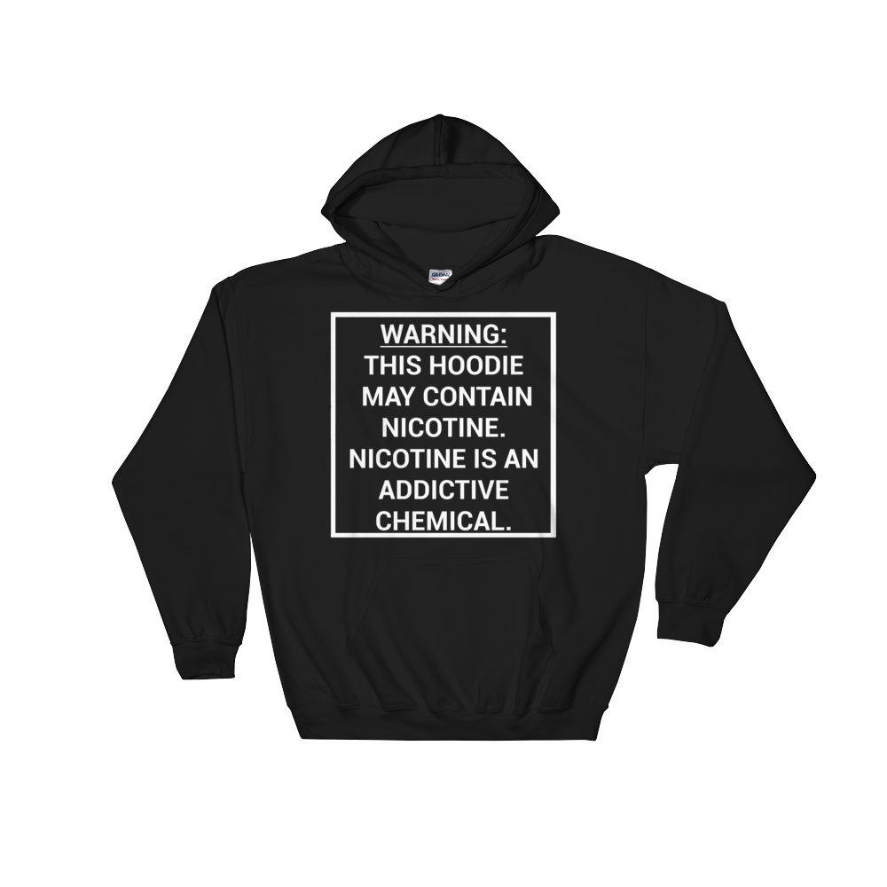 omen_va's tweet photo. WARNING - when you can't advertise a t-shirt because it "Promotes vaping" 😂😂 *Product may also contain comfyness and style which can be addictive*

Check out our store for our full range - https://t.co/SYLzeBl0vR

#omen_va #vape #vapelife #vaping #vapefam https://t.co/WhMW4chVWL
