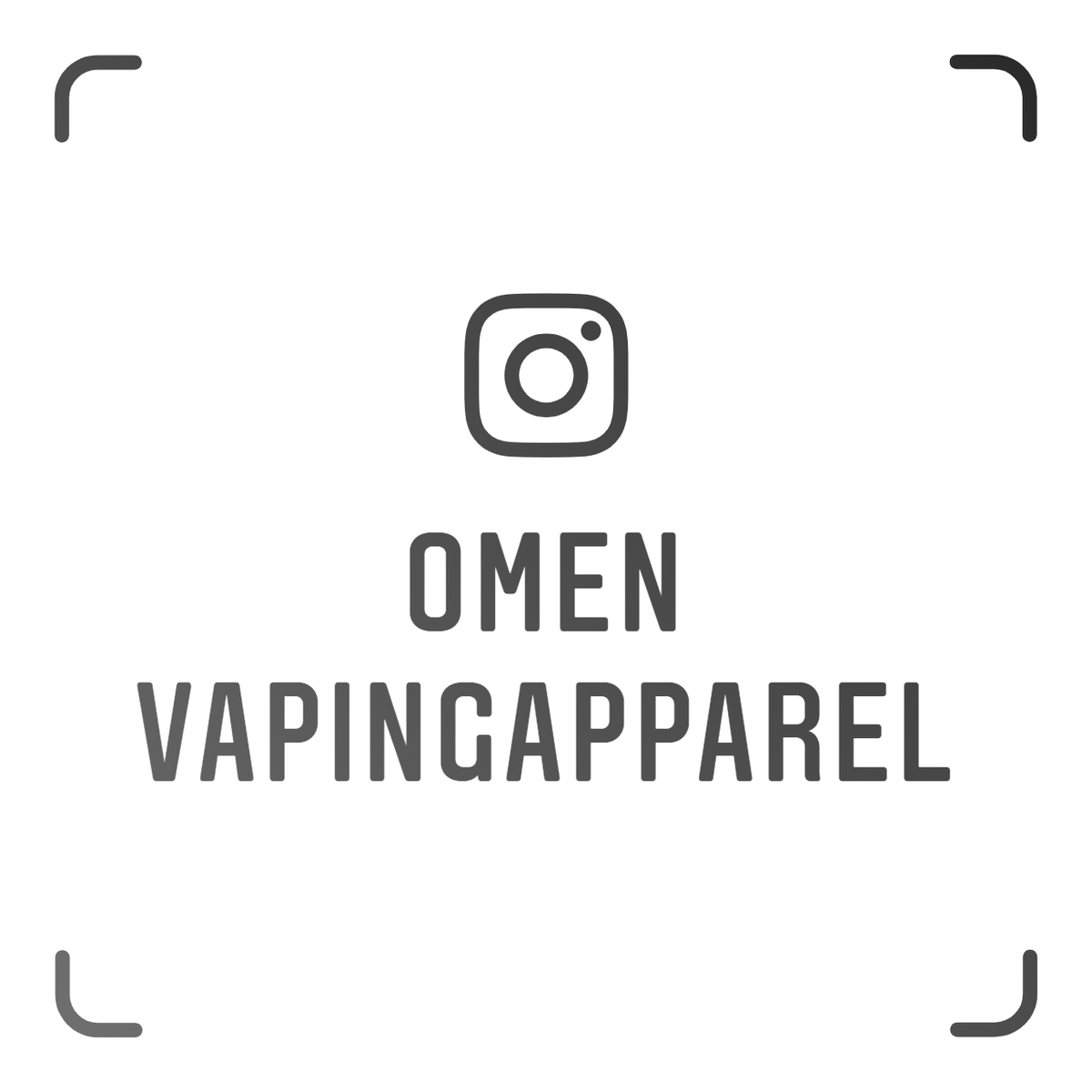 omen_va's tweet photo. WARNING - when you can't advertise a t-shirt because it "Promotes vaping" 😂😂 *Product may also contain comfyness and style which can be addictive*

Check out our store for our full range - https://t.co/SYLzeBl0vR

#omen_va #vape #vapelife #vaping #vapefam https://t.co/WhMW4chVWL