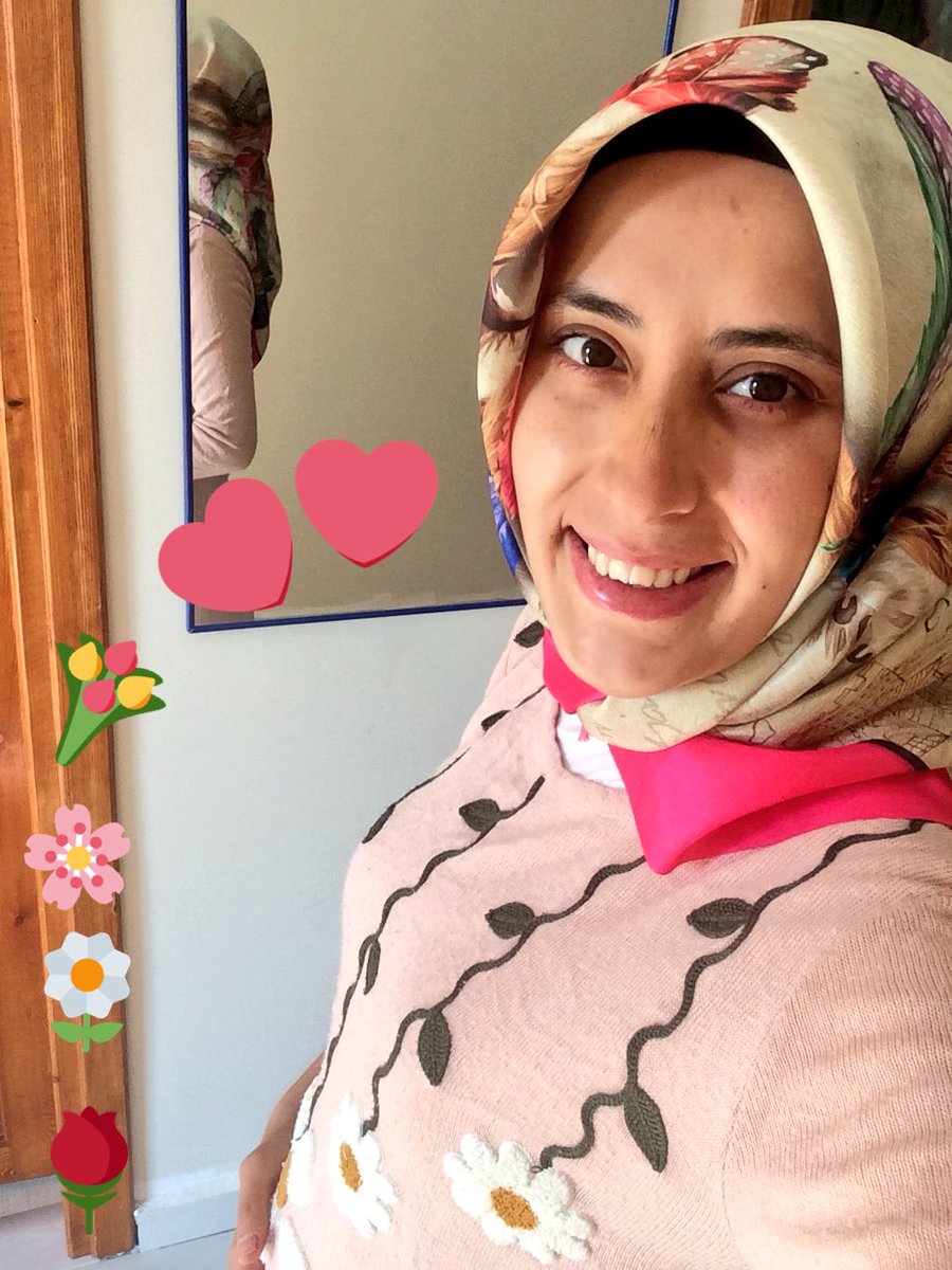 Denizgcr's tweet photo. 😇😇❣️🦋 https://t.co/LrxgtXfEjm