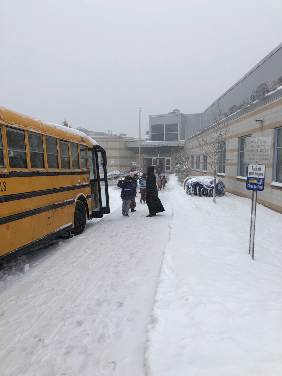 ⁦<a href="/eecsportland/">East End School</a>⁩ #happyfriday