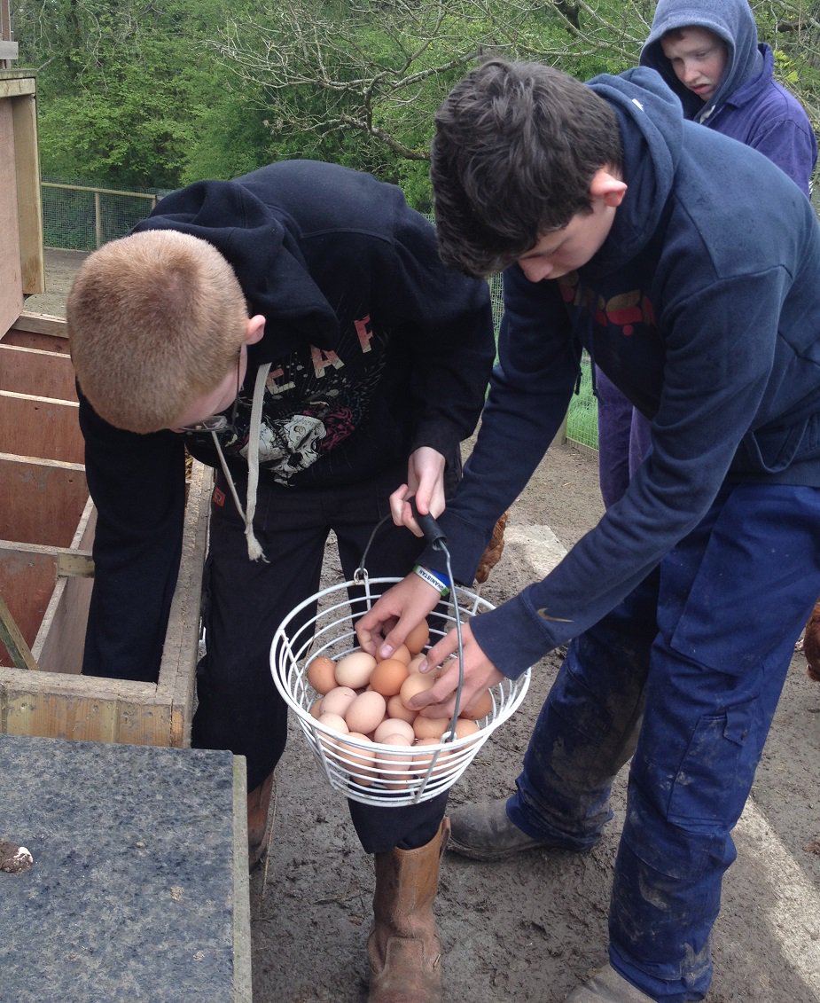 AtfCare's tweet image. As a charity working with vulnerable young people with #EmotiionalBehaviouralDisorders , #AdditionalLearningNeeds and/or #mentalhealth difficulties we benefit from the money raised by  #childreninneed2018 Please give what you can tonight because it really makes a difference to!