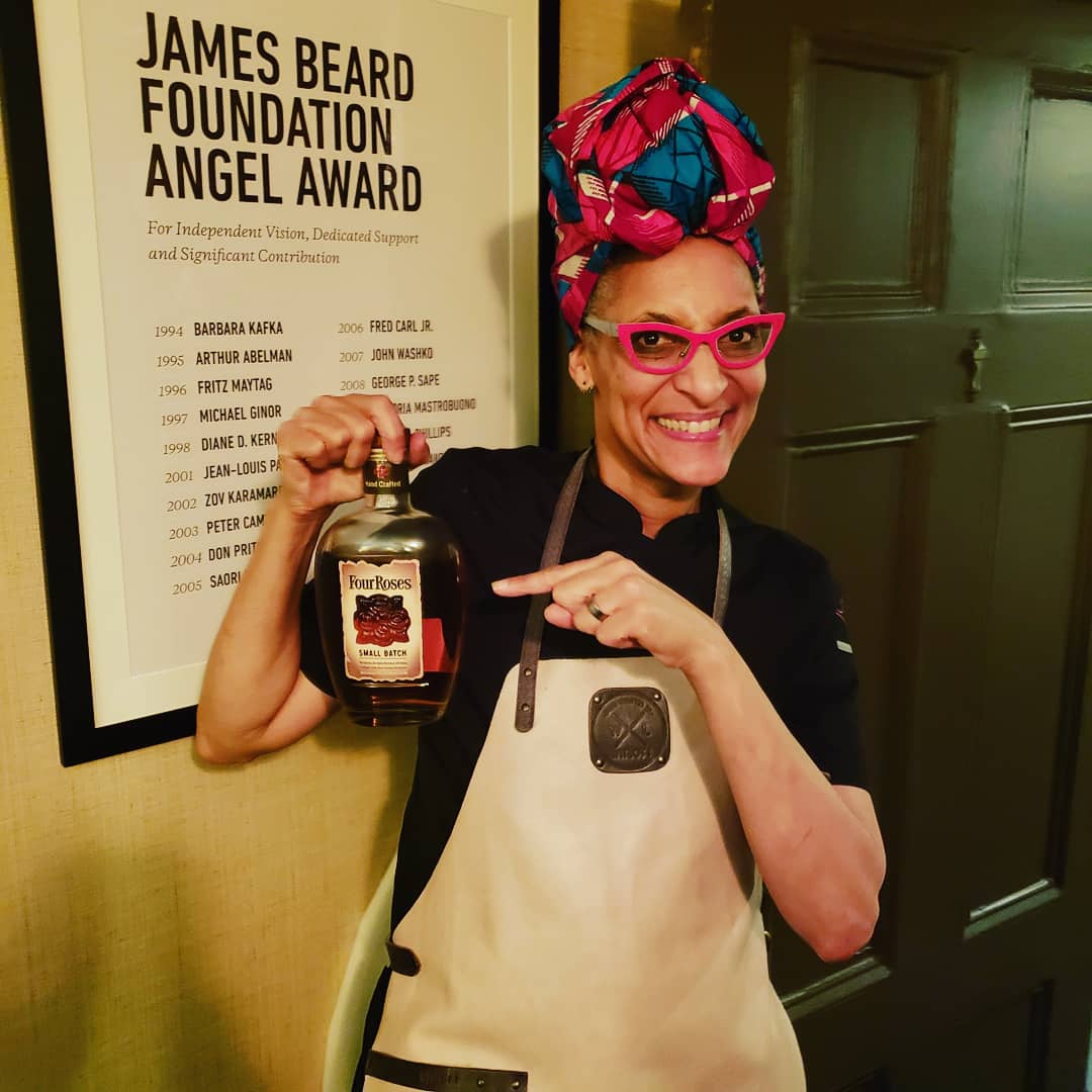 WhiskyChicks's tweet photo. https://t.co/2ngfc2KMrn