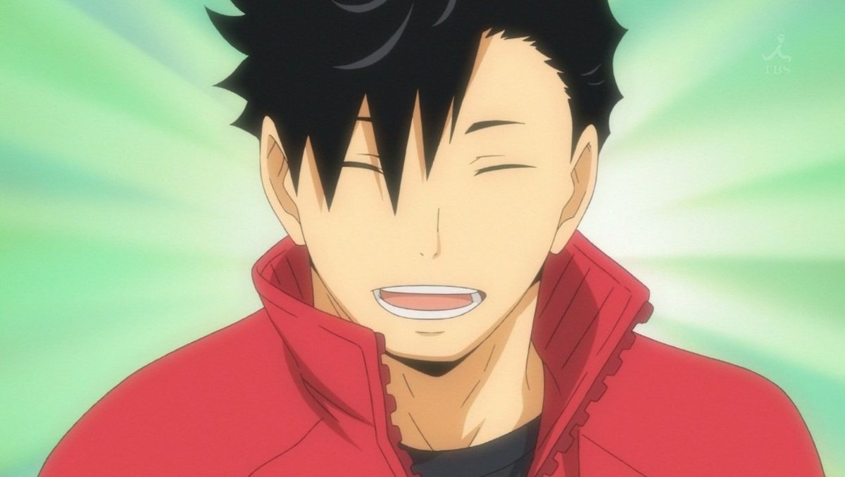 Volleyball Animation Volleyballanim2 Twitter