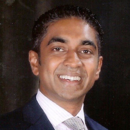 SYNERGENHealth's tweet photo. Managing Partner Mel Gunawardena offers insight on how #predictiveanalytics can assist providers in care planning, reducing care costs and streamlining administrative procedures via #HealthNewsDigest. Learn more:
#RevCycleManagement
https://t.co/OCJAXvfrxW https://t.co/J3dWjaZcvP