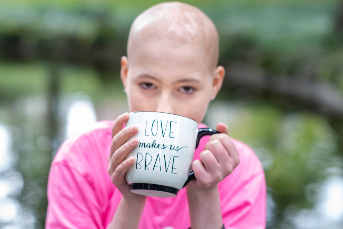 BuckheadView's tweet image. Get a jump on your holiday shopping and help kids fighting cancer at the same time. Through a partnership with Glory Haus, CURE’s new products will look great in your home and proceeds go directly toward their mission of fighting childhood cancer: shopcurechildhoodcancer.org