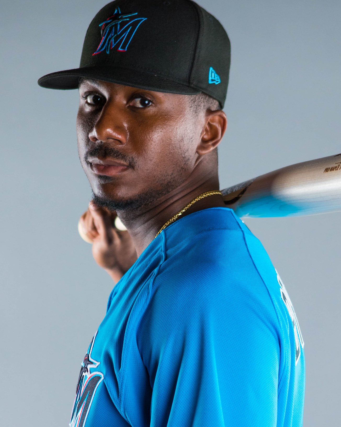 2019 sales marlins uniforms