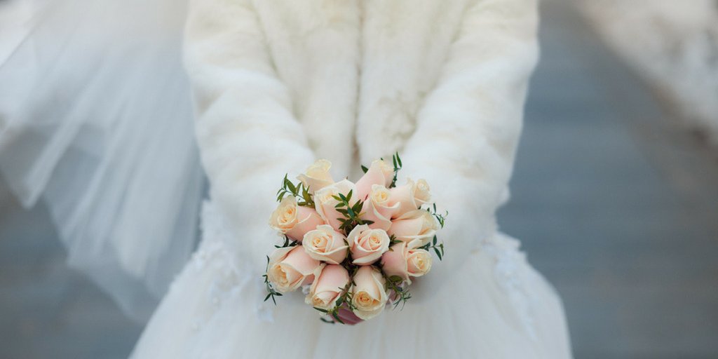 The New Hobbit tweet media