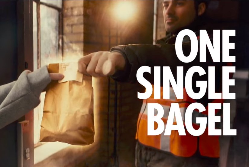 Michelle Maureen tweet media