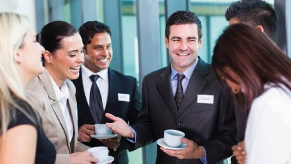 burlingtoncofc's tweet photo. Our next #BB9 is taking place on Nov. 20 @oneplanca in @DTBurlingtonON! Join members and guests for coffee, a light breakfast and some #networking. Remember to check out the private offices and meeting rooms! https://t.co/6uxKCB3jWR #BurlON #BCofC #BCofCBB9 https://t.co/SKFFFcnHOH