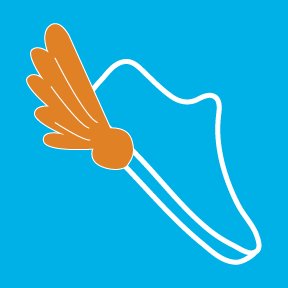 WIOFA's tweet photo. Registration for the 2019 Chicago Marathon is now open! Email us at wiofaruns@gmail.com to sign up to run to benefit Chicagoland teens battling cancer and blood disease! https://t.co/yQapxt9ftZ