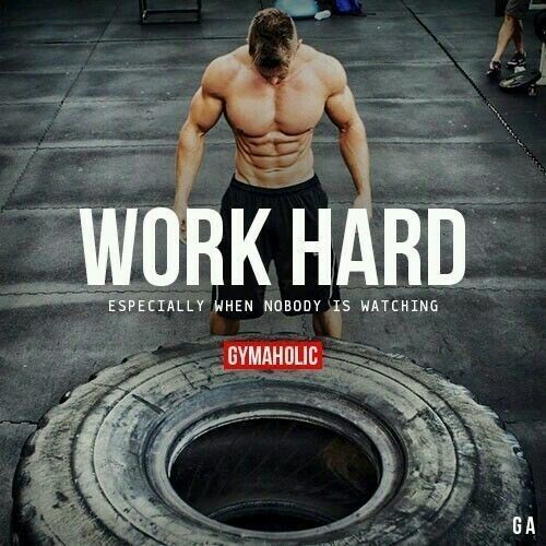 Do_Remarkable's tweet photo. Pinterest https://t.co/ng0cIqRkbY https://t.co/jIUKNlRinX