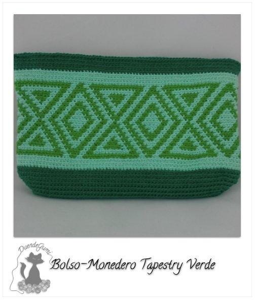 DuendeGumi's tweet photo. No os perdáis la última parte del #kitdelreciénnacido: el regalito para la mamá. Un bolso/monedero tapestry, para llevar contigo todo lo que necesites #tapestry #hechoamano #regalomamá

https://t.co/h3gycktSf2 https://t.co/L0Nm3OTKFD