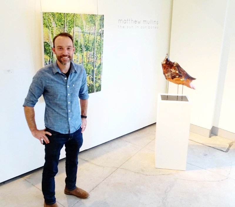 form & concept tweet media