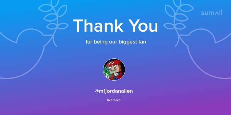 Kashdeya's tweet photo. Our biggest fans this week: @m1jordanallen. Thank you! via https://t.co/kfjyAvWhlp https://t.co/j2D0AHUSWl