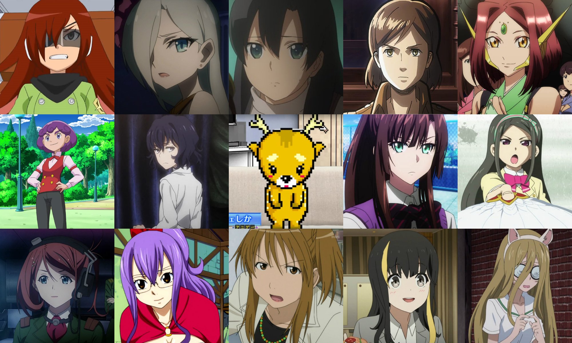 葉山いくみ生誕祭18 Twitter Search Twitter