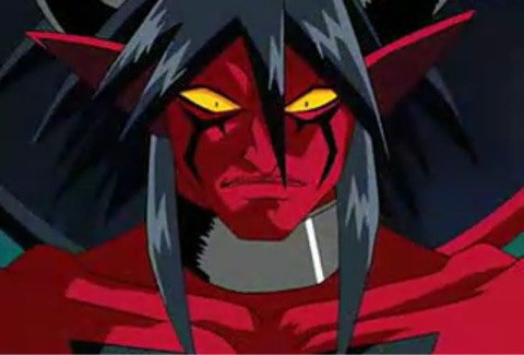 魔王ルシファー 今日は何の日 置鮎龍太郎 誕生日 1969年11月17日 49歳 大魔王 ルシファー Cv 置鮎龍太郎 クラス キング 属性 月 種族 ボス すべての天使ど堕天使の中で最も偉大な力を持つといわれているデビル その強さは多くの者に 魔王ルシファー 今日は何の日 置鮎龍太郎 誕生日 1969年11月17日 49歳 大魔王 ルシファー Cv 置鮎龍太郎 クラス キング 属性 月 種族 ボス すべての天使ど堕天使の中で最も偉大な力を持つといわれているデビル その強さは多くの者に