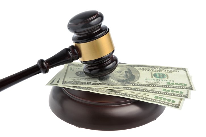 charlespitman's tweet photo. Have you heard of anything about punitive damages before?  Punitive damages relate to a massive jury verdict in the case the plaintiff won money. To learn more and to see how our attorneys can help you, follow the link below! https://t.co/7A9idX2xJJ #CharlesPitman #Blog #Attorney https://t.co/kh3WNNuuJT