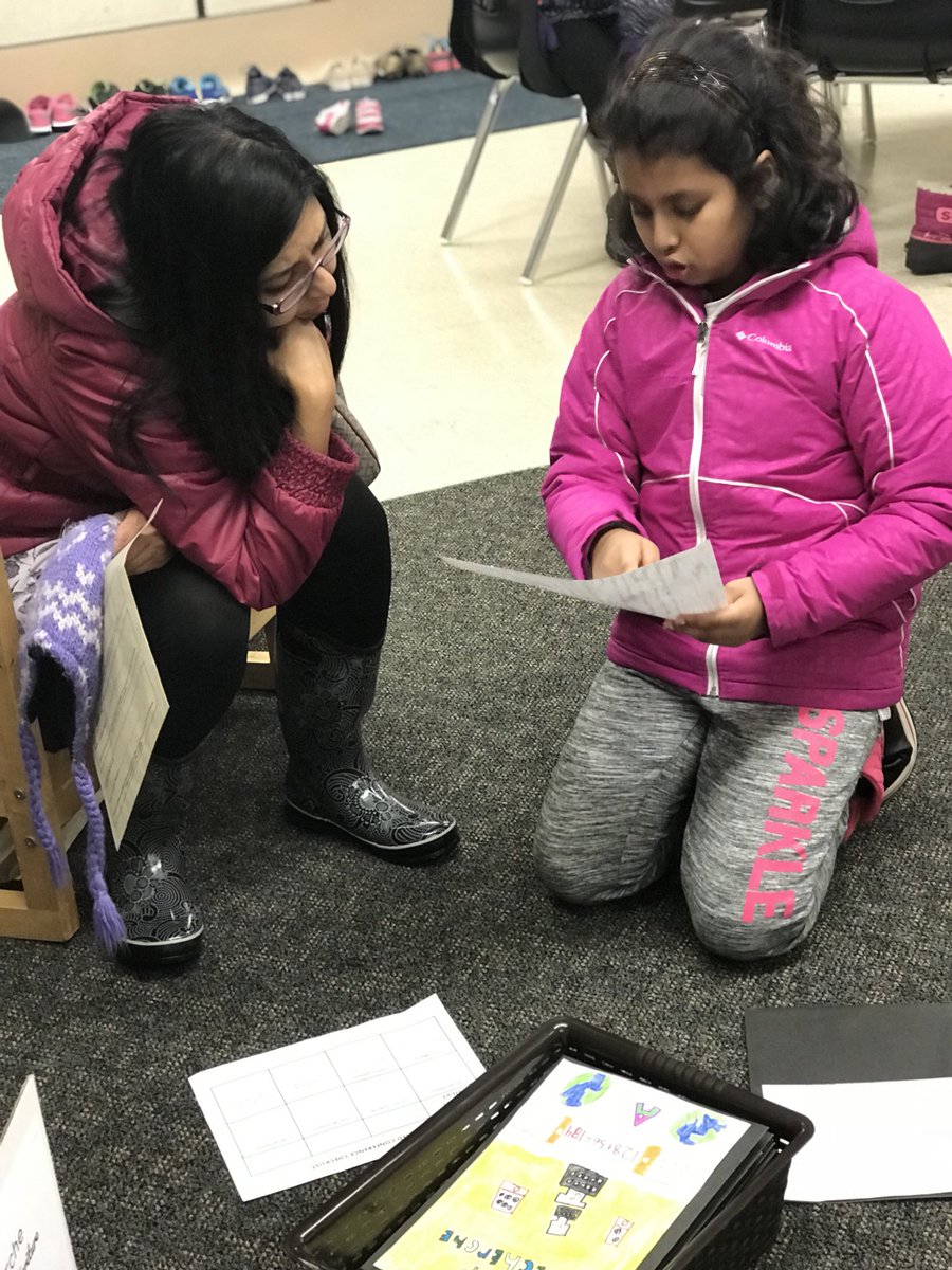 ourgrade1class's tweet photo. Student Led Conferences: Empowerment and Ownership @castleoaksps @mllemegannety https://t.co/eUbIPCh29q