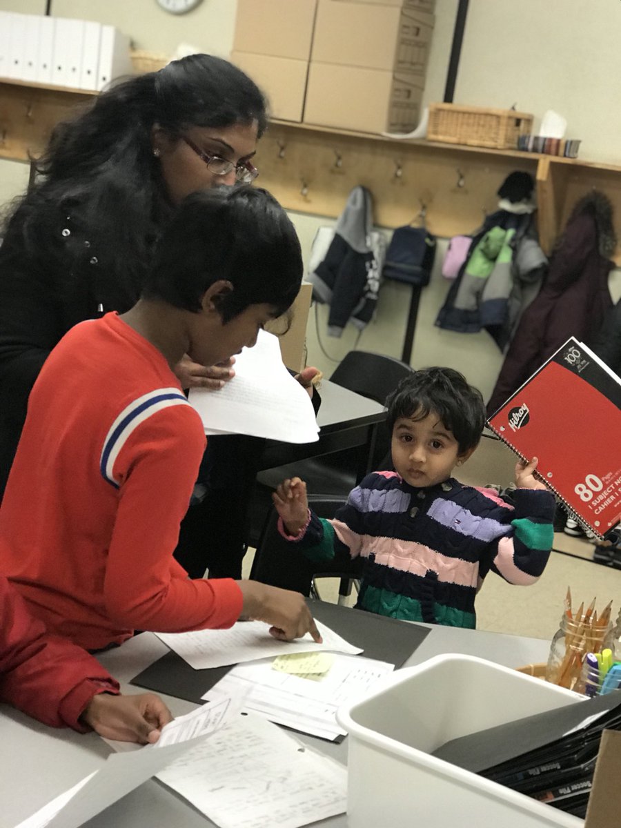ourgrade1class's tweet photo. Student Led Conferences: Empowerment and Ownership @castleoaksps @mllemegannety https://t.co/eUbIPCh29q