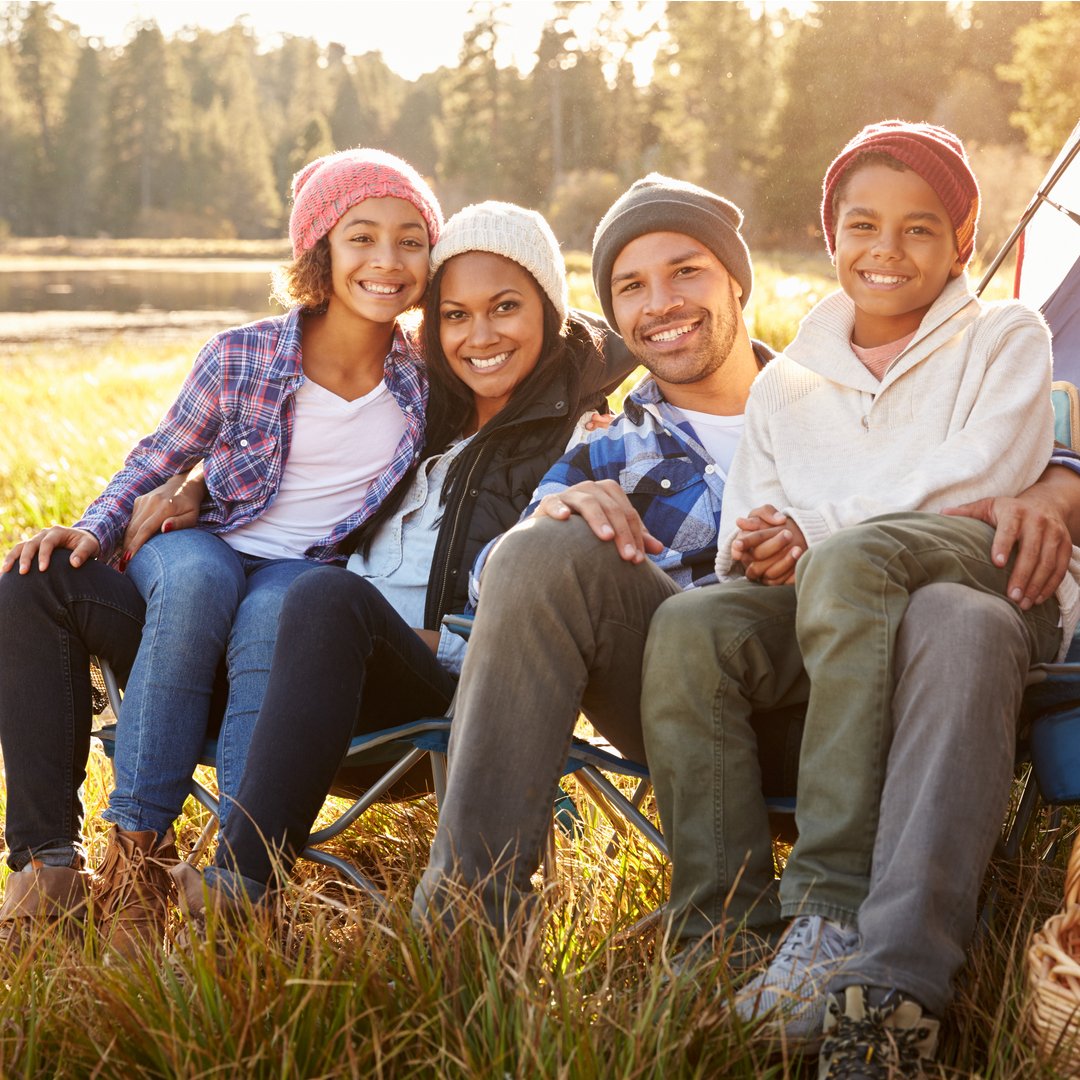 schoola's tweet image. Get $25 Off all $40+ orders with code 25OFF40. Shop Now: bit.ly/2LFhQF7 #fashion #schoolastyle #ootd #sale #discount #thriftshopping