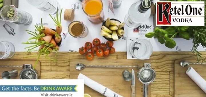 TheTaste.ie tweet media