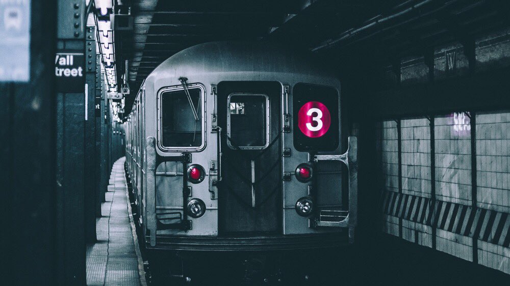 Onko markkinointisi saavutettavaa? Tarkista täältä: votvas.fi/kolme-kaytanno… #saavutettavuus #markkinointi #businessbattle #fridayfeeling #FF