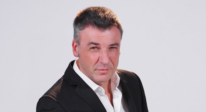 Hogar de Cristo 🇨🇱 tweet media