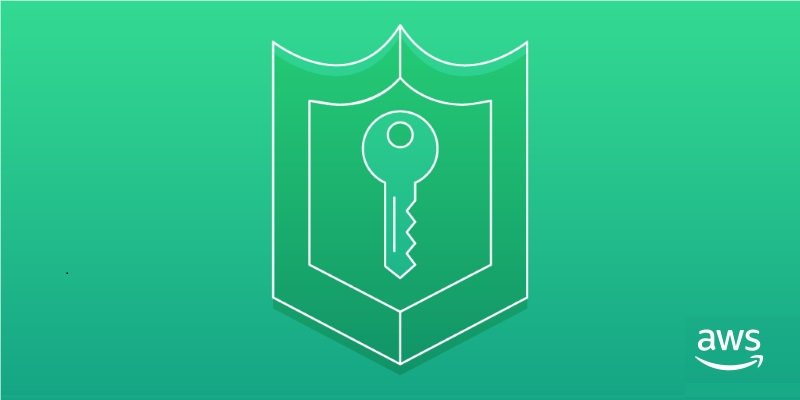 AWS Security tweet media