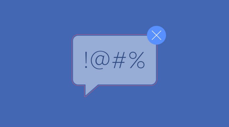 TreceBits's tweet photo. El algoritmo de Facebook limitará el alcance del contenido sensacionalista y provocativo https://t.co/SFRmgPyjhn https://t.co/hnJhM4Hv55