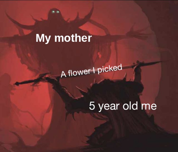 Respectful Memes tweet media