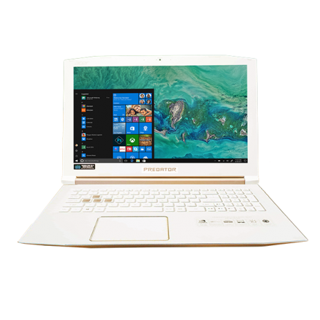 OnlyOnline11's tweet image. @OnlyOnline11 Online Gaming Laptops, Upgrade &amp;amp; Gear youtu.be/nk9QwGPfR1U  via @YouTube
Only Online is a #ComputerOnlineShop stocking only the best &amp;amp; at the lowest prices #PCGaming #PCDesktops &amp;amp; #Laptops, Hardware Upgrades &amp;amp; #GamingGear for #PCgamers