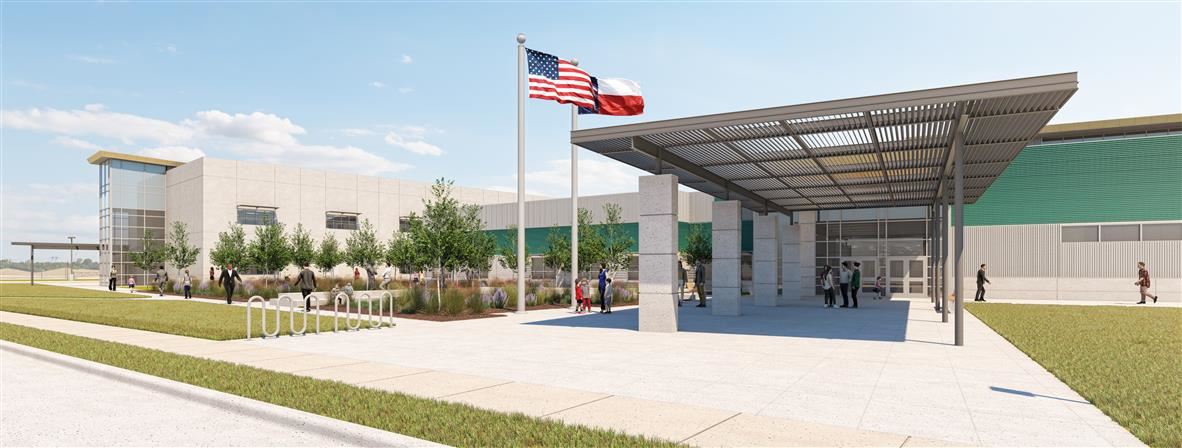 SocorroISD's tweet photo. New #TeamSISD school named Cactus Trails Elementary School. https://t.co/1LDhwVQQK6 https://t.co/1Mm4e2fa48