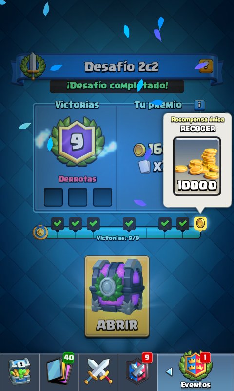 ¤Estare PUSHEANDO El desafio de 2c2 
¤Grandes desafios
¤Ladder

Precios al MD 

@DarkfightGT_ 
@LatamPublicidad