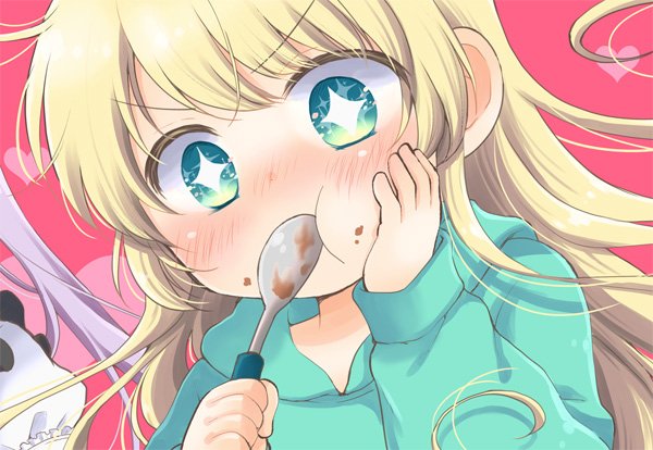 エンドカードのtwitterイラスト検索結果