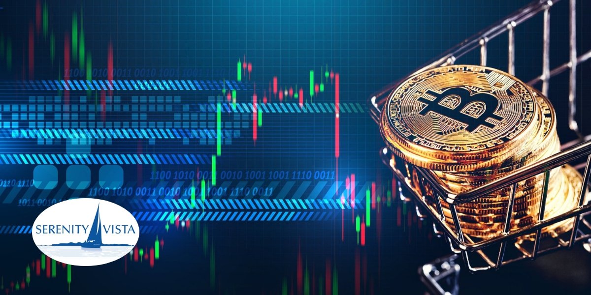 RecoveryRepost's tweet image. business.google.com/posts/l/120130… Keep your addiction treatment your own business. Not the insurance companies, the government or your employers. It is not a secret, but it is private. Bitcoin for Rehab