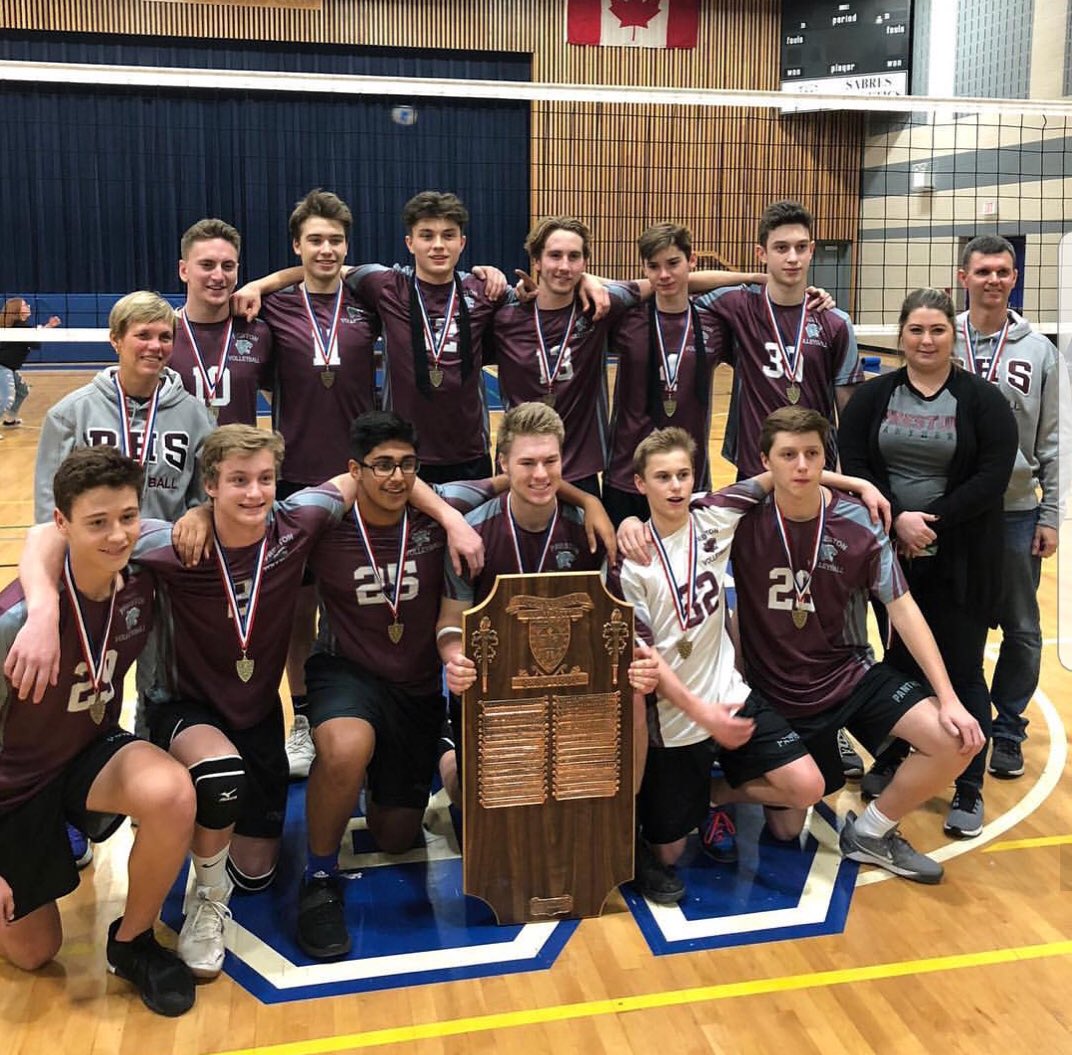 The Preston Panther tweet media