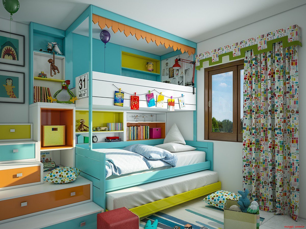 _TracyPetersen's tweet photo. Colorful bedroom idea for kids.What do you think?
#FarmingtonHills #Michigan #realestate #realtor #home #property #househunting #justlisted #realtorlife #interior #realestateagent #investment #luxuryrealestate #mansion #house #properties #investor #newhome #interiordesign #realty https://t.co/1NMWEsUXYF
