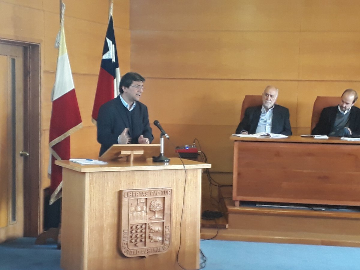 Centro Vincular PUCV tweet media