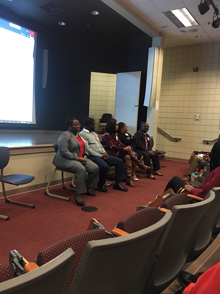 AmariThompson18's tweet photo. Come to GTK for #ImagesOfSuccess! #CUSMA1 https://t.co/HK56AdX4tX