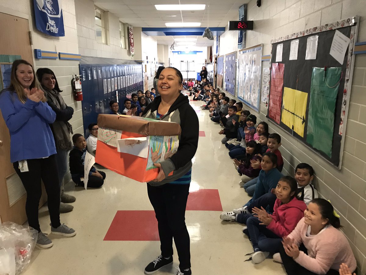 Dover Elementary on Twitter "🧡🦃Have a great Thanksgiving!🧡 🐬Dover is